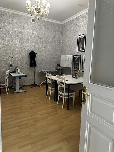 dom: 📍 Bakı, Malakan bağı, Bakı kitab mərkəzinin yanı, sahil metrosundan 5 — 4