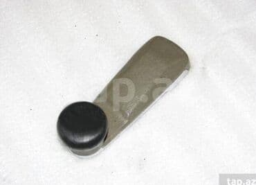 Автозапчасти: Mercedes-Benz w201, 1992 г., Б/у — 1