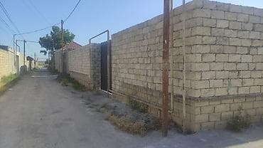 3 sot, Tikinti, Mülkiyyətçi, Kupça (Çıxarış) lalafo.az -da 3 sot, Tikinti, Mülkiyyətçi, Kupça (Çıxarış)