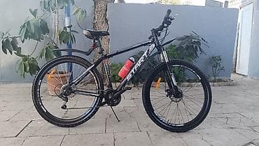 start navigator: Start marka dağ velosipedi Start 29 madeli dozumlu rahat az ve — 2