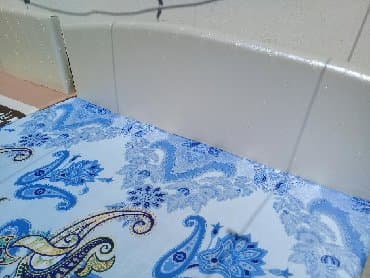 qonaq destleri ve qiymetleri: Carpayi
1 neferlik 50m 2 neferlik 100m hazirlari var — 9