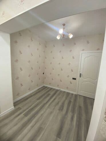 7 8 mkr kiraye evler: Bakı, Köhnə Günəşli, 2 otaqlı, Köhnə tikili, 43 kv. m — 3