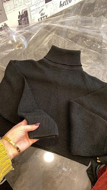 zara dəst: Kim Neceden istiyr gotursun ZARA qadın geyim dəsti ve diger brend — 10