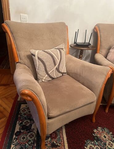 divani 2020: Divan, Divan — 4