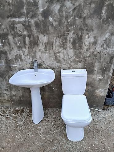 kassa seyf satilir: Salam cəmi 10 gün isdfadə olunuplar təmiz türkin çanak kalə firmasıdır — 2