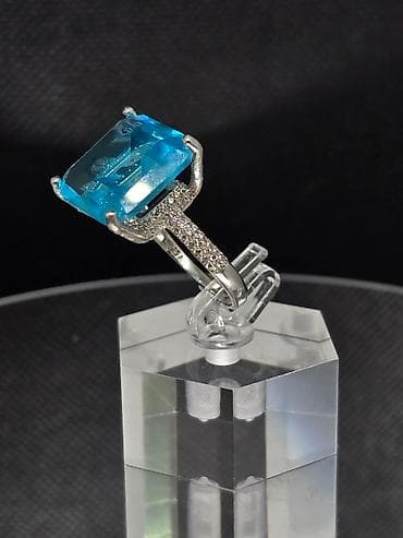 Üzük, Gümüş lalafo.az -da Üzük, Gümüş