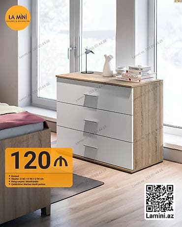 Güzgüsüz — 1