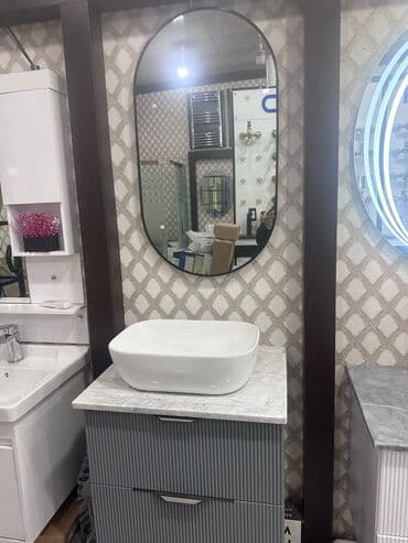 texnonikol baki: Moydadır Yüksək keyfiyyət münasib qiymət "VELAVÉ BAKU " Peşəkar — 6