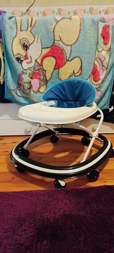 saxta baba satisi: Satılır 15 AZN qiriqi falan yoxdur Yunguldur — 2