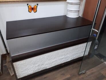 пожарный щит в комплекте цена: SAMİRƏ🦋 Vitrin 400m bahali laminatdandi qarsisi dizaynli dasdandi — 1