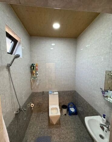 şirvanda evlər: Əhmədli, 2 otaqlı, Yeni tikili, m. Əhmədli, 75 kv. m — 8