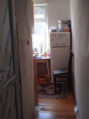 bir otaqlı ev: Salam Ev,öz Evimdir Makler Deyilem. Ünvan Bakı,Şəhəri Suraxanı Əmircan — 4