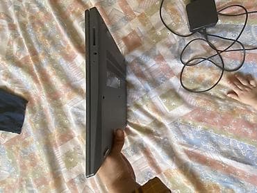 sazz lte modem: Lenovo noutbuk Xüsusiyyətlər və dizayn: - 14" ekran (nazik çərçivəli — 5