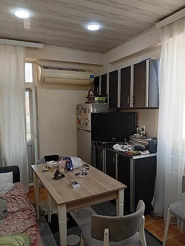 koroglu kirayə evler: 2 otaqlı, Yeni tikili, 105 kv. m — 10