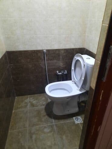 mingecevir kiraye evler 2022: 3 otaqlı, Yeni tikili, 100 kv. m — 10