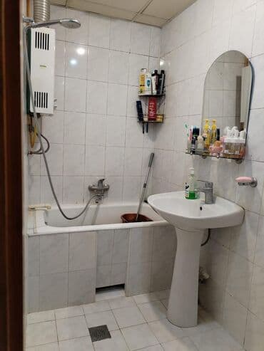 kiraye evler ehmedli: Əhmədli metrosuna piyada yaxınlıqda Heydər Əliyev parkı, 260 nömrəli — 9