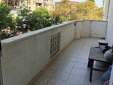 şamaxıda ev elanları: 📍 Ünvan: Sumqayıt şəhəri, 1-ci mikrorayon, “Pervi” adlanan ərazi – — 8