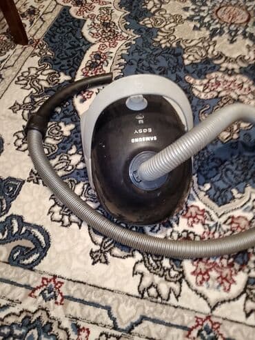 samsung duos c5212: Tozsoran Samsung, Quru təmizləmə, Kredit yoxdur — 2