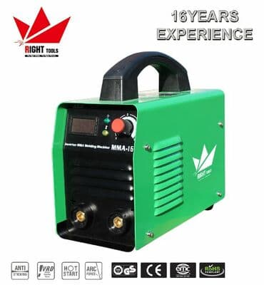 lehimləmə aparatı: Yeni Qaynaq aparatı Pulsuz çatdırılma — 1