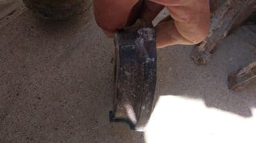 набор ключей купить: Bıçaq sayi 26 dene — 27