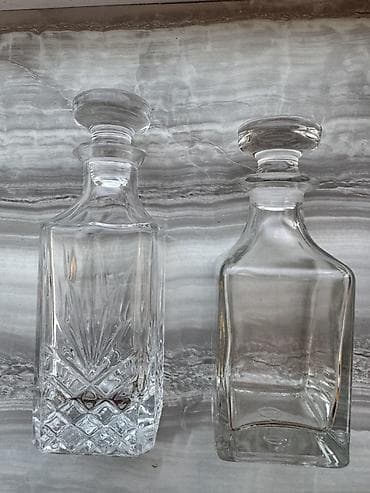 Şüşə, 1 — 1