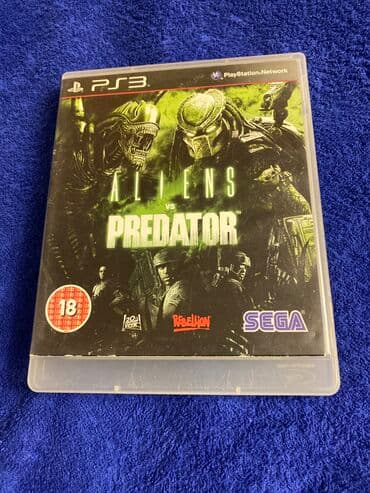 gta 5 disk qiymeti: PS3 dən disk satıram 5 diski hamısını 50 manata satıram paketi bütöv — 2