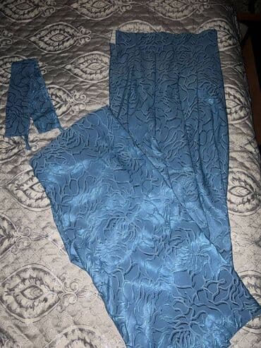 pərdə işlənmiş: İşlənmiş, Pərdə, Ünvandan götürmə — 3