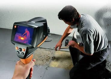 qumlama xidmeti: Su sizma xidmeti su sizma xidmetisu təchizatı, isti su təchizatı — 3