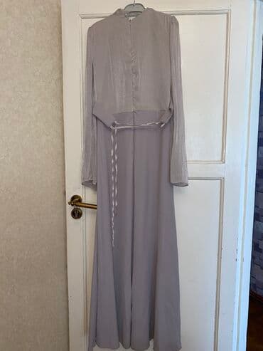 h m: 1 dəfə geyinlib — 1