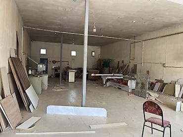 45 derece kesen: Mebel istehsalı üçün avadanlıq : Mebelə ait nə görürsüzsə hamsı bu — 6