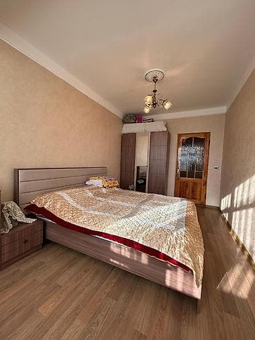 nermanov: Bakı, 3 otaqlı, Köhnə tikili, m. Nəriman Nərimanov, 58 kv. m — 7