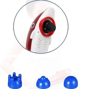 selulit masaj aparatı: Masajor, Selülit əleyhinə masajor, Bədən üçün, Yeni, Ünvandan götürmə, Pulsuz çatdırılma, Ödənişli çatdırılma — 2