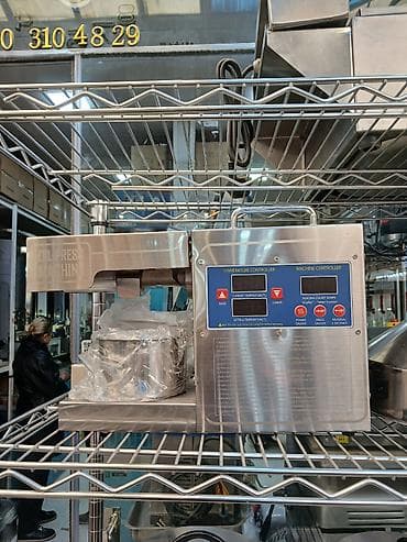 yağ ceken aparat satilir: Yağ çəkən aparat Yağ çəkən aparatlar. yaqcakan aparat yaq cakan — 3