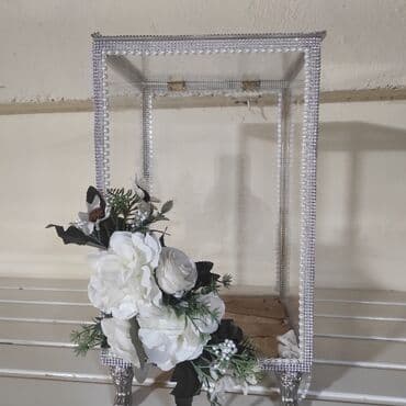 qurbnlıq üçün xonça: Xınayaxdı dəsti – “Henna Party” temalı tek---tekde satilir Təsvir: - — 21