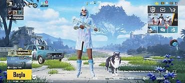 Личные вещи: Xaiş olunur real alıcılar yazsin boş bekar adamlar yazmasin — 1