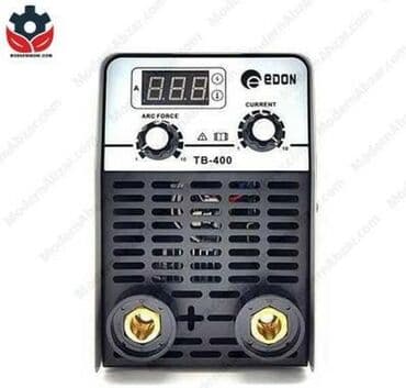 sıvarka aparatı: Yeni Qaynaq aparatı Pulsuz çatdırılma — 2