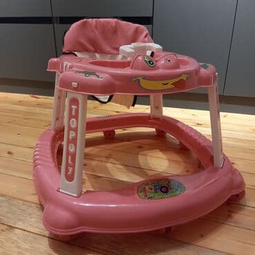 cybex ikinci el: Cox az islenib .son qiymetdi — 1