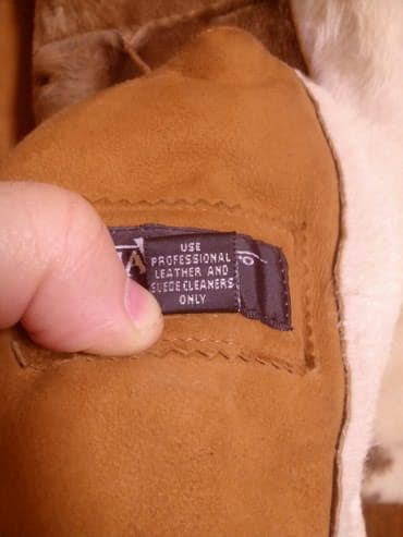 женские шубы итальянского производства: Məhşur Via Veneto firmasindan (İtaliya istehsalı) qadın üçün təmiz — 4