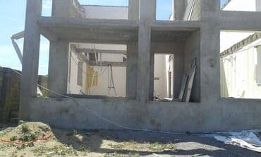 ремонт духовок: Assalamin Alleykum ! İstəkdən asılı olaraq yüksək səviyyədə və — 10