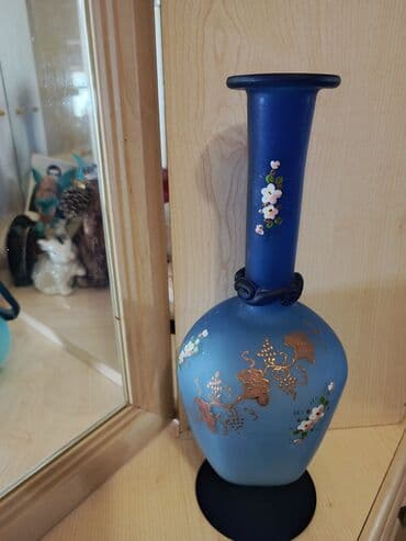 curren saatlari: Yeni, Qol saatı, Swarovski, rəng - Qara — 5