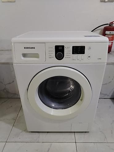 paltar tikən: Sabsulsamsung. 6kq. Qiymet 200 azn. Unvan Xirdalan. SabinaSultan8885 — 1