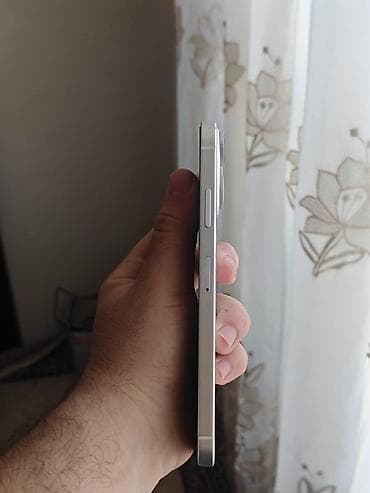 televizor 65: IPhone Xs Max, 256 GB, Ağ, Face ID — 3