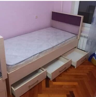 уловая кровать чердак: Çarpayi siyirmeli sifarisle hazirlanir.uc gun erzinde tehvil — 11