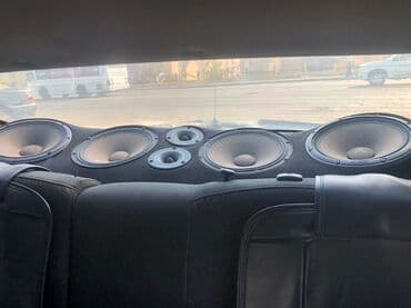 basofka: 1cüt 20lik apo 1cüt 20lik reis 1cüt 16lıq apo 1cüt pişalka — 2