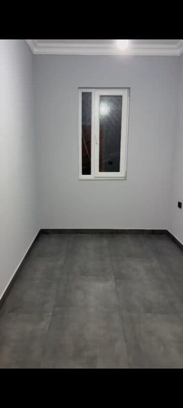 Uzunmüddətli kirayə mənzillər: Salam.Ev 2 otaq mətbəx saunzerdən ibərətdir Əşalıdır. İşıqı.Qazı — 2