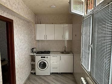 bakixanov heyet evleri kiraye: Bakixanovda Aygun malin arxasinda 1/9 mertebesinde 1 otaqdan 2 ye — 5