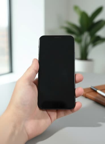 apple nausnik: IPhone 12 Pro, 128 GB, Blue Titanium, Face ID — 3