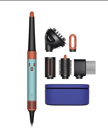 Dyson Airwrap 4-5 dəfə istifadə olunub tər təmizdi. Hərşeyi lalafo.az -da Dyson Airwrap 4-5 dəfə istifadə olunub tər təmizdi. Hərşeyi