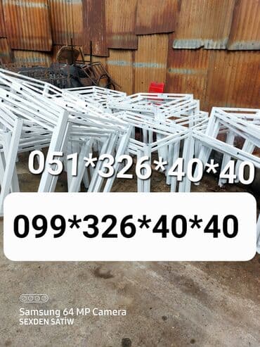 gaming oturacaqlar: Stullar stul stol stul oturacaq stullar Masa ve oturacaq dəstləri stul — 4