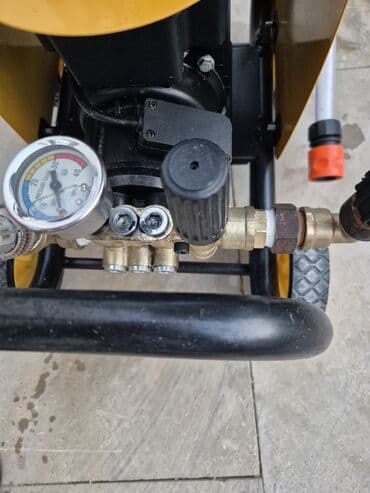 Другое: Yenidir .400 bar qiymət dəyərindən çox ucuz.150m — 4